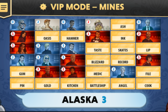 دانلود رایگان امروز: بازی‌های محبوب Codenames و Cytus II برای iOS رایگان شدند