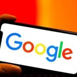 شکستن انحصار گوگل: غول‌های چینی به دنبال سیستم عامل مستقل