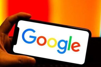 شکستن انحصار گوگل: غول‌های چینی به دنبال سیستم عامل مستقل