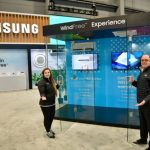 روند تحول کولرهای گازی ویندفری سامسونگ؛ ۹ سال پیشگامی در فناوری‌های سرمایشی