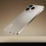 تصاویر لو رفته از Lava Shark 5G؛ طراحی جذاب و امکانات میان‌رده