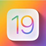 اپل به‌سوی شرق: iOS 19 با پشتیبانی پیشرفته از فارسی و عربی می‌آید