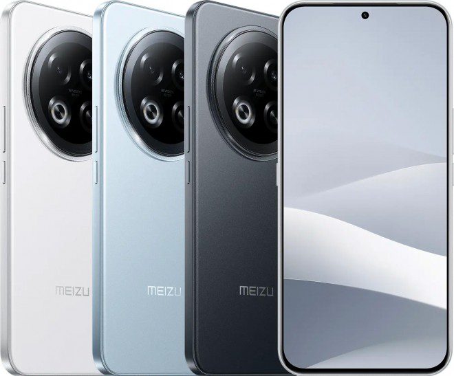 Mizu Note 22 Series: ترکیبی هوشمند از نوستالژی و نوآوری 14 Mizu Note 22 Series: ترکیبی هوشمند از نوستالژی و نوآوری