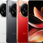 Mizu Note 22 Series: ترکیبی هوشمند از نوستالژی و نوآوری