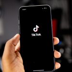 جریمه کلان اتحادیه اروپا به TikTok به خاطر نقض حریم خصوصی کاربران