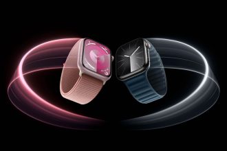 چرا اپل واچ دیگر مثل قبل نمی‌فروشد؟ راز کاهش فروش برای دومین سال متوالی