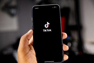 جریمه کلان اتحادیه اروپا به TikTok به خاطر نقض حریم خصوصی کاربران