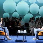 سخنان مهم سخائیان: نستله به فعالیت خود در ایران ادامه می‌دهد