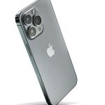 اپل شگفت‌زده می‌کند: اتصال ماهواره‌ای رایگان برای آیفون 13 فعال شد