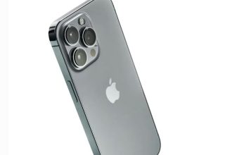 اپل شگفت‌زده می‌کند: اتصال ماهواره‌ای رایگان برای آیفون 13 فعال شد