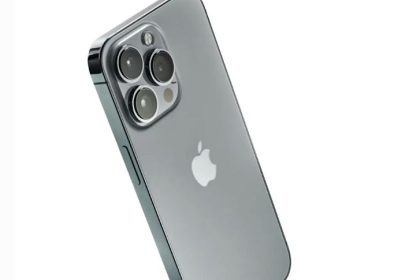 اپل شگفتزده میکند: اتصال ماهوارهای رایگان برای آیفون 13 فعال شد 13 اپل شگفتزده میکند: اتصال ماهوارهای رایگان برای آیفون 13 فعال شد