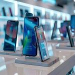 شوک قیمتی در دنیای موبایل: غول‌های فناوری چه خبری دارند