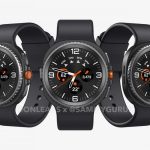 Galaxy Watch 8 با تراشه قدیمی؛ آیا سامسونگ نوآوری را فراموش کرده