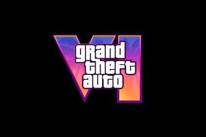 گیمرها شوکه شدند! تاریخ انتشار GTA VI باز هم به تعویق افتاد 13 گیمرها شوکه شدند! تاریخ انتشار GTA VI باز هم به تعویق افتاد