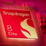 اولین تصاویر و مشخصات OnePlus 15 قبل از رونمایی رسمی