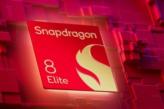 اولین تصاویر و مشخصات OnePlus 15 قبل از رونمایی رسمی