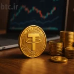 خرید بیت‌کوین بدون احراز هویت ممکن است؟