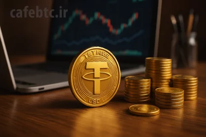 خرید بیتکوین بدون احراز هویت ممکن است؟ 13 خرید بیتکوین بدون احراز هویت ممکن است؟