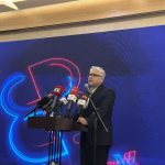 دی‌بلاک ۲۰۲۵: ایران در مسیر تبدیل به هاب منطقه‌ای بلاکچین