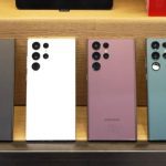 به‌روزرسانی امنیتی می 2025 سامسونگ: وصله‌های حیاتی برای گلکسی S22