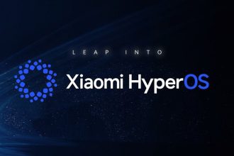پیروی عجیب شیائومی از اپل! آیا HyperOS هم به سرنوشت iOS دچار می‌شود