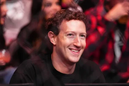 متا با جذب ۴ دانشمند ارشد OpenAI، گامی بلند در رقابت هوش مصنوعی برداشت 13 متا با جذب ۴ دانشمند ارشد OpenAI، گامی بلند در رقابت هوش مصنوعی برداشت