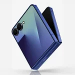 آیا سامسونگ در نسل جدید گوشی‌های تاشو به سراغ طراحی نازک‌تر می‌رود