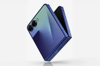 آیا سامسونگ در نسل جدید گوشی‌های تاشو به سراغ طراحی نازک‌تر می‌رود