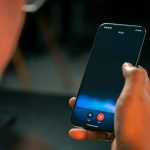 جمینی گوگل: دستیار هوشمند شما، انجام خودکار کارهای روزمره