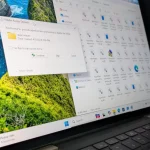 مرگ ویندوز در ۳ ثانیه! نتیجه آزمایش وحشتناک حذف System32