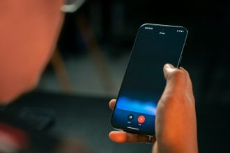 جمینی گوگل: دستیار هوشمند شما، انجام خودکار کارهای روزمره