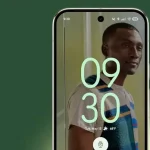 اندروید ۱۶ از راه رسید: ۶ ویژگی جدید که تجربه‌ی کاربری شما را متحول می‌کنند