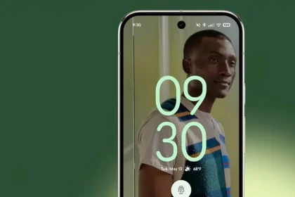 اندروید ۱۶ از راه رسید: ۶ ویژگی جدید که تجربه‌ی کاربری شما را متحول می‌کنند