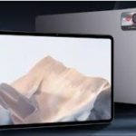 نوبیا پد پرو به بازار جهانی آمد! پیش‌فروش با تخفیف‌های استثنایی