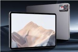 نوبیا پد پرو به بازار جهانی آمد! پیش‌فروش با تخفیف‌های استثنایی