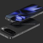 هشدار به کاربران پیکسل ۱۰: لوازم جانبی مگنتی ممکن است انتظارات را برآورده نکنند