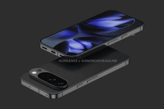 هشدار به کاربران پیکسل ۱۰: لوازم جانبی مگنتی ممکن است انتظارات را برآورده نکنند