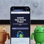 آیا گوگل پشت پرده با ROMهای سفارشی می‌جنگد؟ شوک به توسعه‌دهندگان پیکسل با تغییرات بحث‌برانگیز AOSP