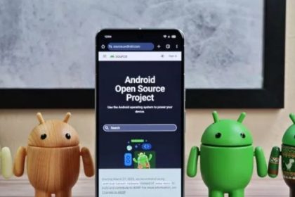 آیا گوگل پشت پرده با ROMهای سفارشی میجنگد؟ شوک به توسعهدهندگان پیکسل با تغییرات بحثبرانگیز AOSP 13 آیا گوگل پشت پرده با ROMهای سفارشی میجنگد؟ شوک به توسعهدهندگان پیکسل با تغییرات بحثبرانگیز AOSP