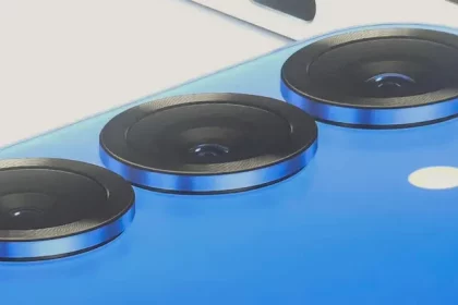 سوئیچ "قاتل" سامسونگ: انقلابی در دنیای اندروید یا یک قابلیت معمولی 13 سوئیچ "قاتل" سامسونگ: انقلابی در دنیای اندروید یا یک قابلیت معمولی