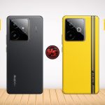 Realme GT 7 در نظرسنجی هفتگی برتر شد: آیا GT 7T با تخفیف جدید می‌تواند رقیبی جدی باشد