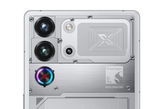 REDMAGIC 10S Pro با پیش‌فروش ویژه: 24 ساعت زودتر از همه + تخفیف انحصاری