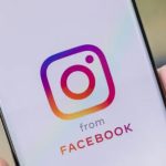 اعتراض کاربران به مسدودسازی گسترده حساب‌های اینستاگرام؛ علت چیست