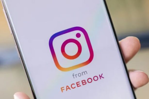 اعتراض کاربران به مسدودسازی گسترده حساب‌های اینستاگرام؛ علت چیست