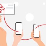 تحلیل رفتار کاربران دیوار در بحران: از درخواست اسکان تا همسفر