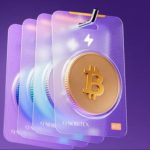 نوبیتکس گام‌به‌گام به روی کاربران باز می‌شود؛ دسترسی مرحله‌ای به پلتفرم آغاز شد