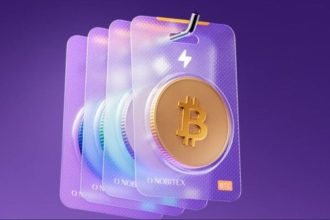 نوبیتکس گام‌به‌گام به روی کاربران باز می‌شود؛ دسترسی مرحله‌ای به پلتفرم آغاز شد