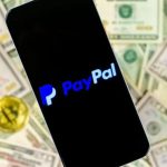 پایان همکاری گوگل پی و پی‌پال: راه‌حل‌های جایگزین برای کاربران آمریکایی