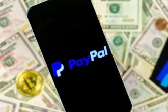 پایان همکاری گوگل پی و پی‌پال: راه‌حل‌های جایگزین برای کاربران آمریکایی