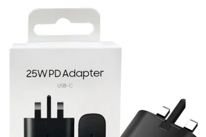 سامسونگ شوک داد: اولین گوشی سهتاشوی جهان تنها با شارژ ۲۵ وات عرضه میشود 13 سامسونگ شوک داد: اولین گوشی سهتاشوی جهان تنها با شارژ ۲۵ وات عرضه میشود